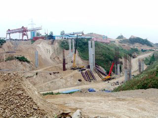 JDB电子试玩网页版