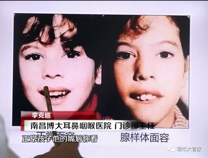 JDB电子游戏官网