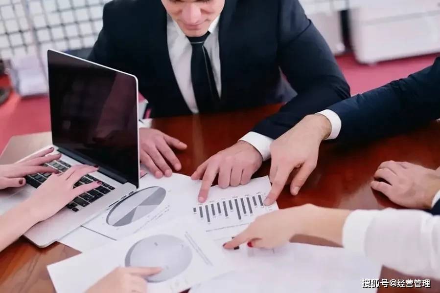 能力再强 也千万别忽视这4个生存规则 否则你会混的越来越差_JDB电子(图1)
能力再强 也千万别忽视这4个生存规则 否则你会混的越来越差_JDB电子(图1)