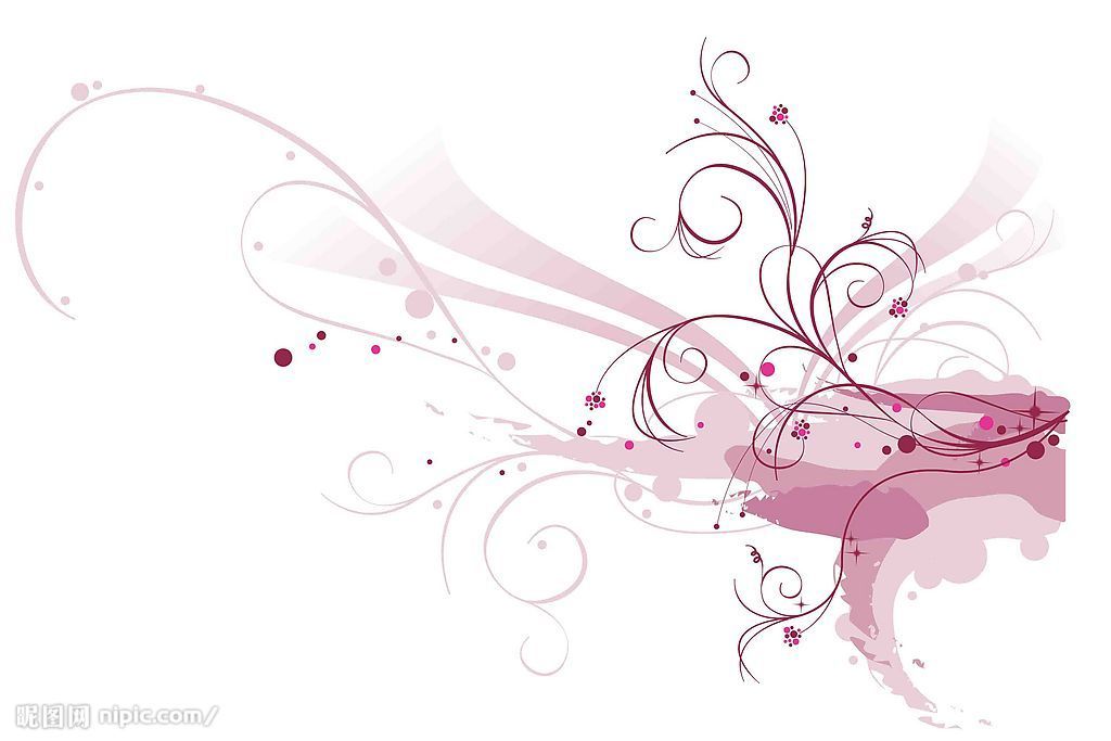 能力再强 也千万别忽视这4个生存规则 否则你会混的越来越差_JDB电子(图2) JDB电子游戏官网