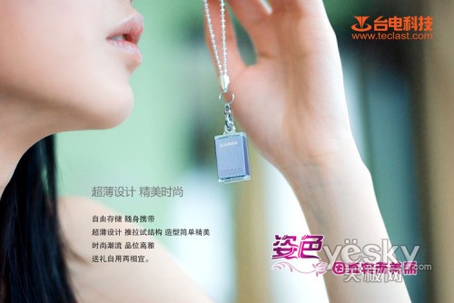 能力再强 也千万别忽视这4个生存规则 否则你会混的越来越差_JDB电子(图4) JDB电子游戏官网