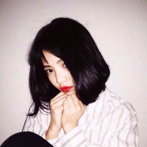 JDB电子游戏官网