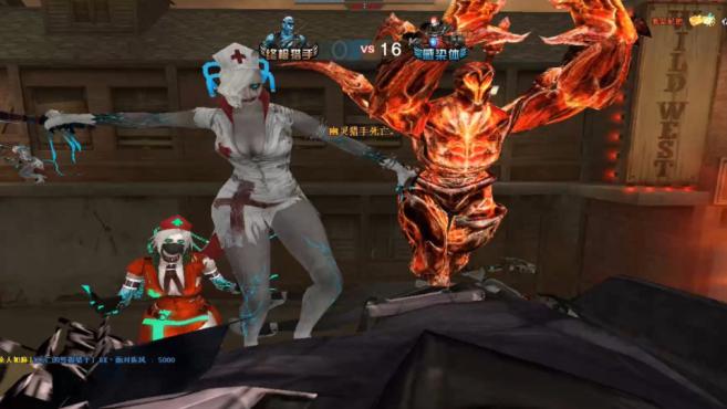 JDB电子试玩网页版