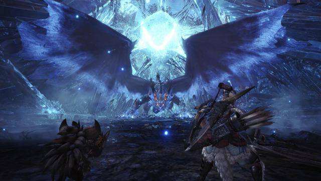 JDB电子试玩网页版