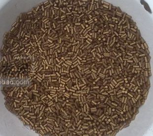 JDB电子试玩网页版