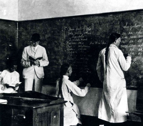 JDB电子试玩网页版