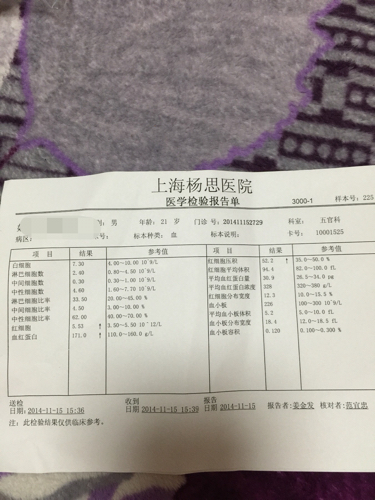 JDB电子游戏官网