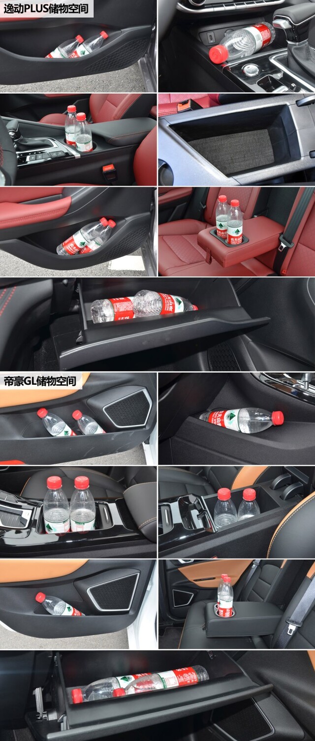 微信成诈骗工具 微信诈骗多少钱立案?:JDB电子游戏官网(图3) JDB电子