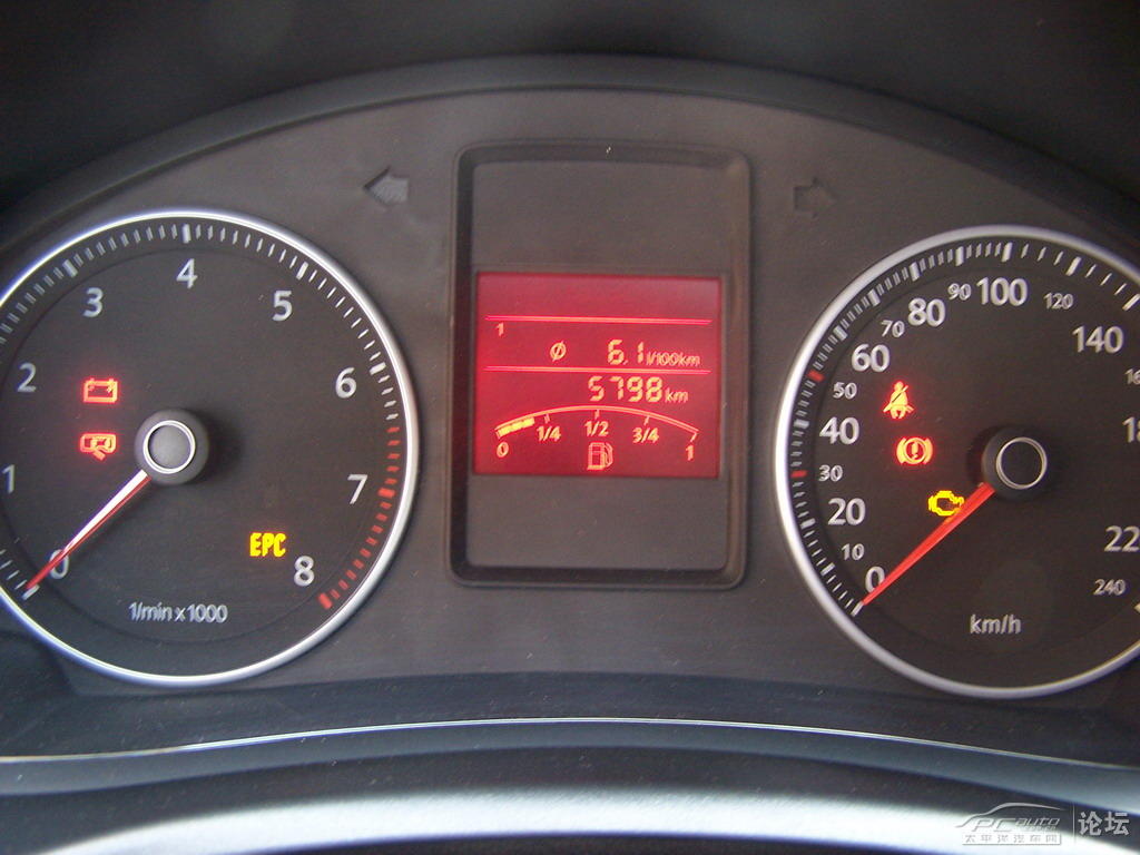 【JDB电子试玩网页版】人社部:多工作、多缴费将多得养老金(图4) JDB电子游戏官网