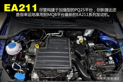 【JDB电子试玩网页版】人社部:多工作、多缴费将多得养老金(图2) JDB电子游戏官网