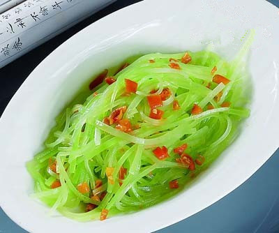 【JDB电子试玩网页版】人社部:多工作、多缴费将多得养老金(图3) JDB电子