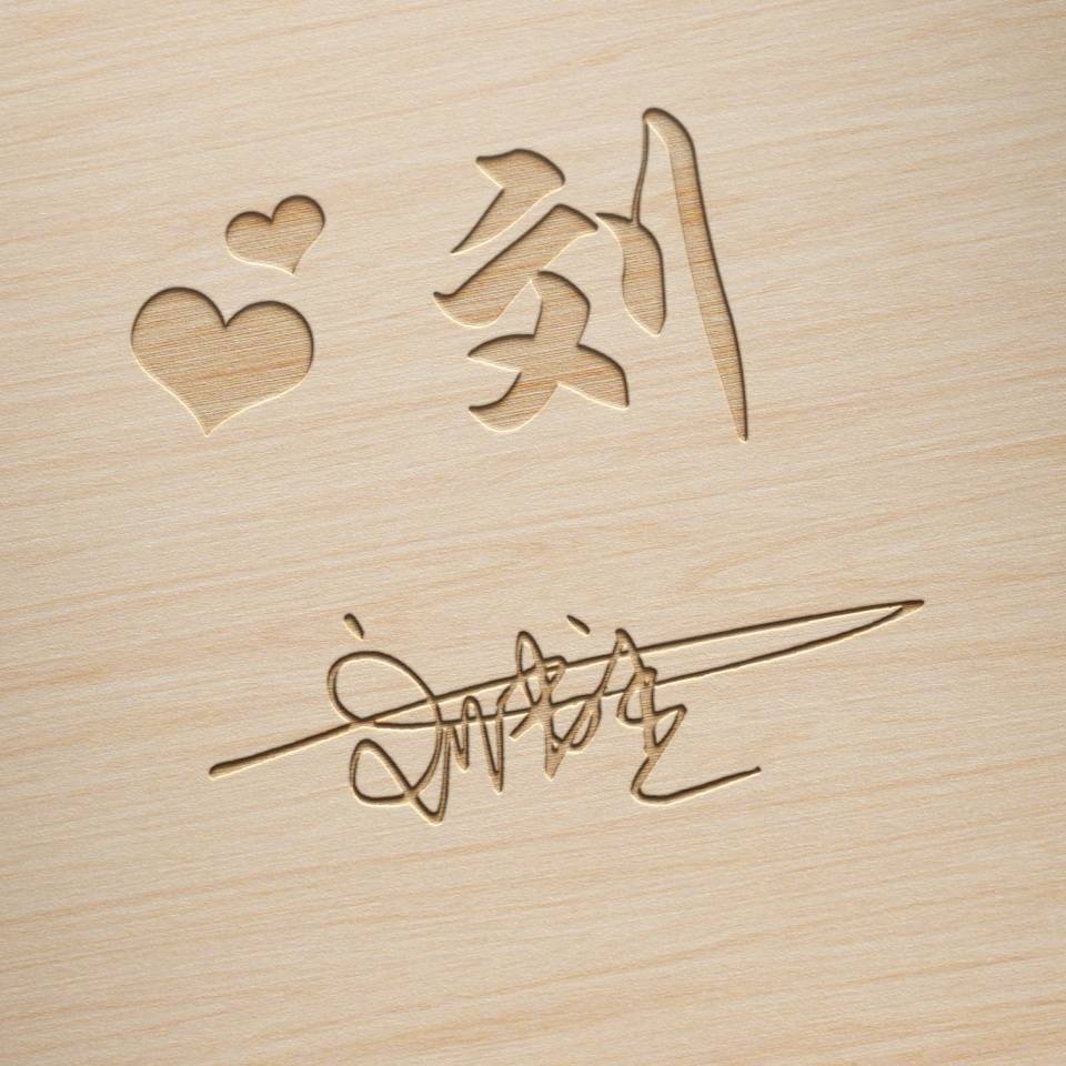 JDB电子|
微信姓氏头像精选：霸气签名头像来一波 这里一定有你喜欢的(图5)