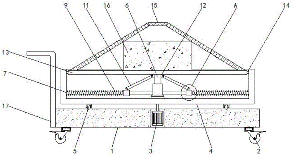 JDB电子游戏官网