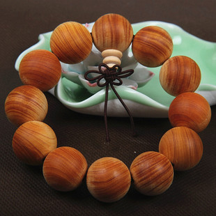 JDB电子游戏官网