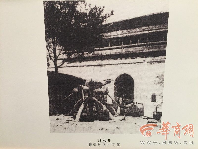 JDB电子游戏官网