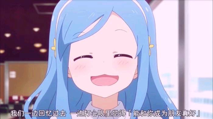 JDB电子试玩网页版