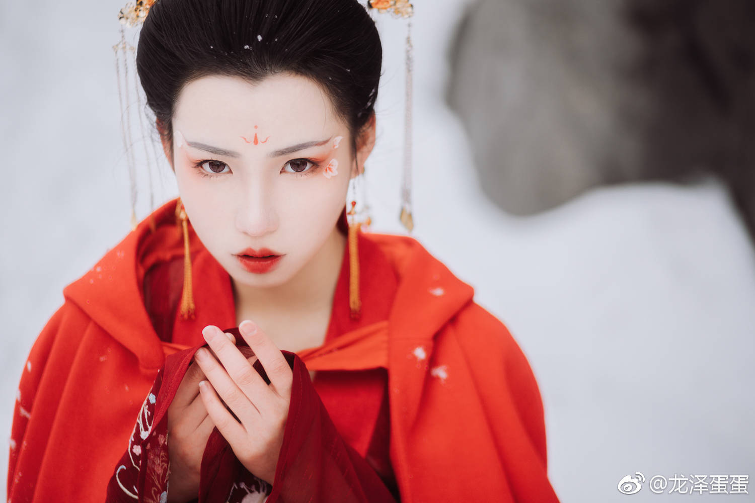 JDB电子游戏官网