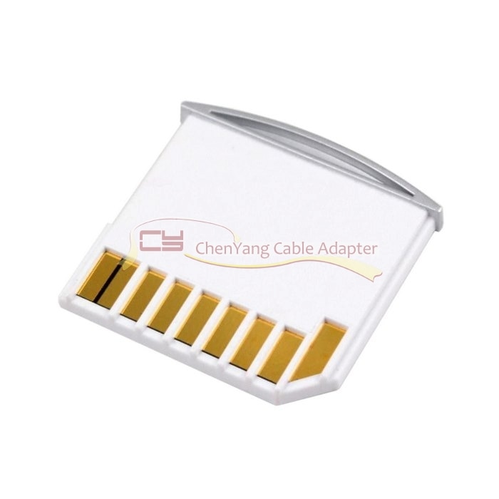 JDB电子试玩网页版