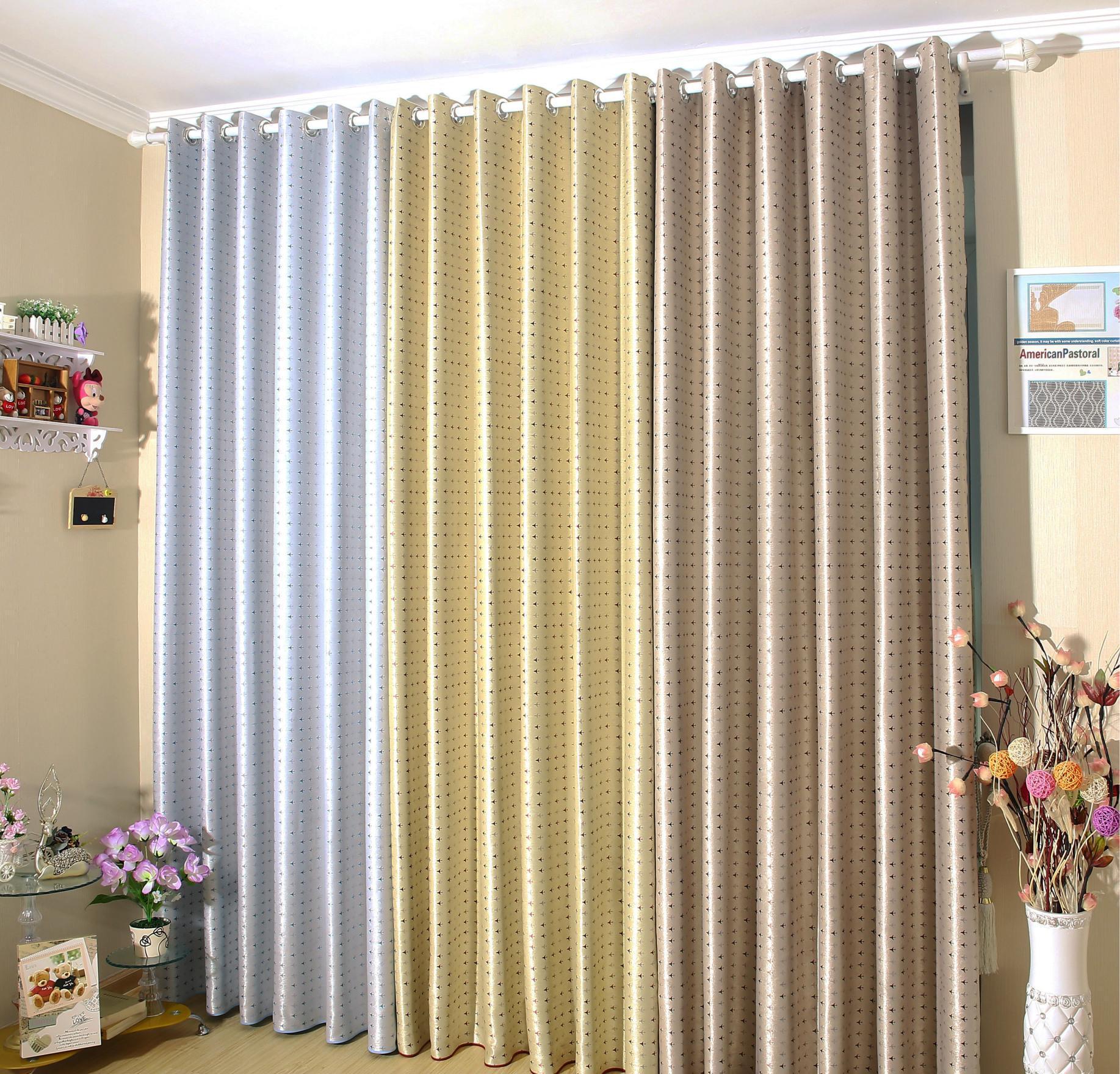 JDB电子游戏官网