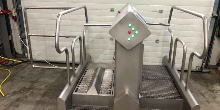 JDB电子游戏官网