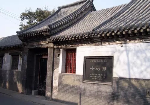 JDB电子游戏官网