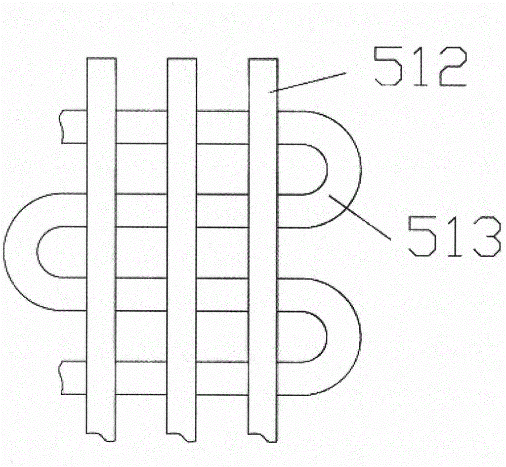 JDB电子游戏官网
