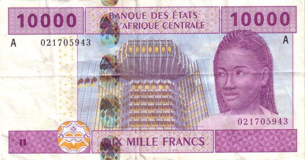 JDB电子游戏官网:传销扎堆儿燕郊镇暴露“管理之痒”(图3) JDB电子