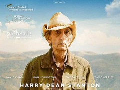 JDB电子试玩网页版