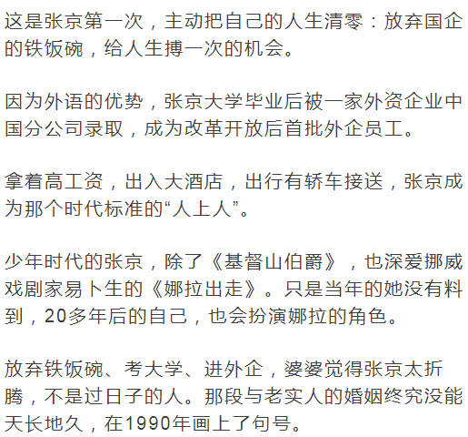 JDB电子游戏官网