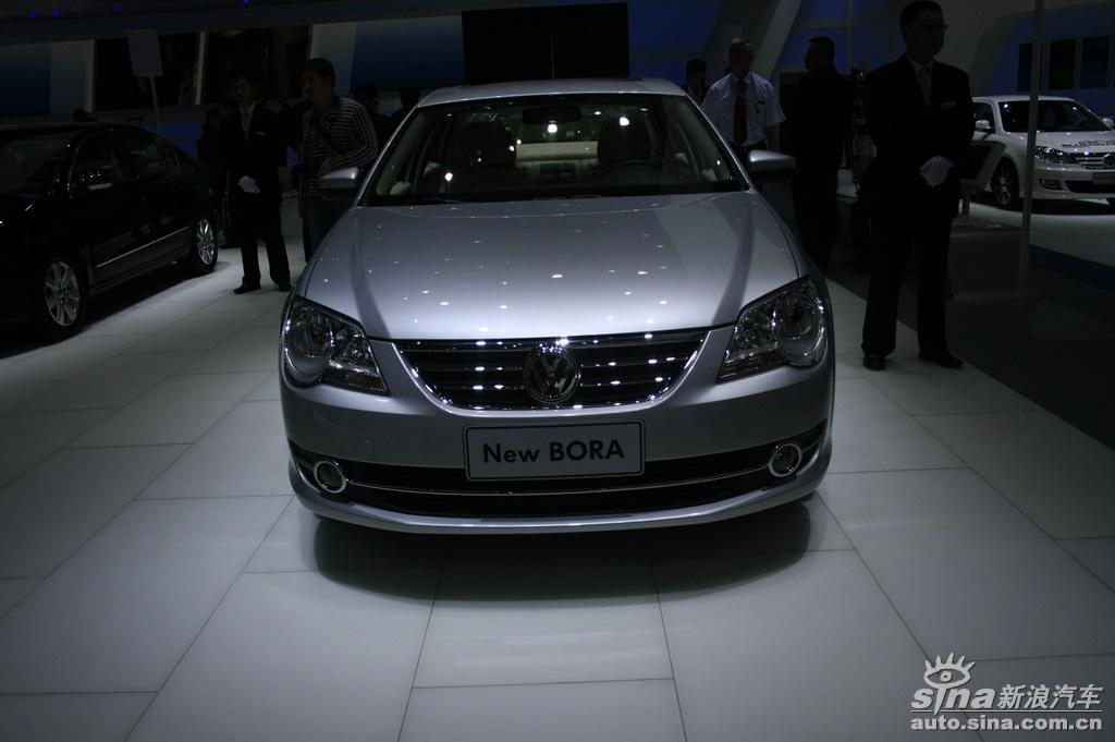 JDB电子游戏官网