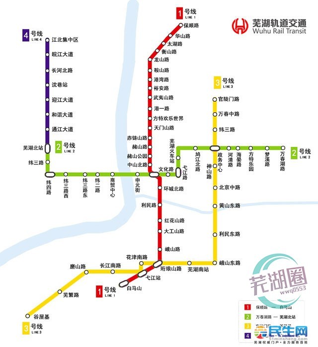 JDB电子游戏官网