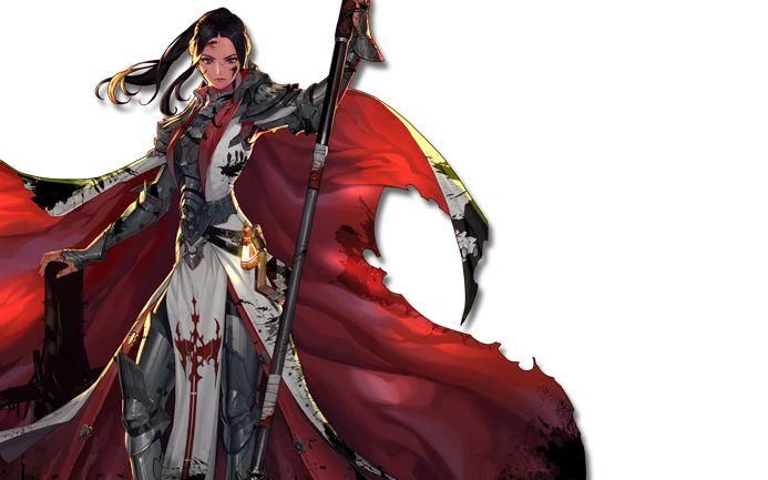 JDB电子试玩网页版