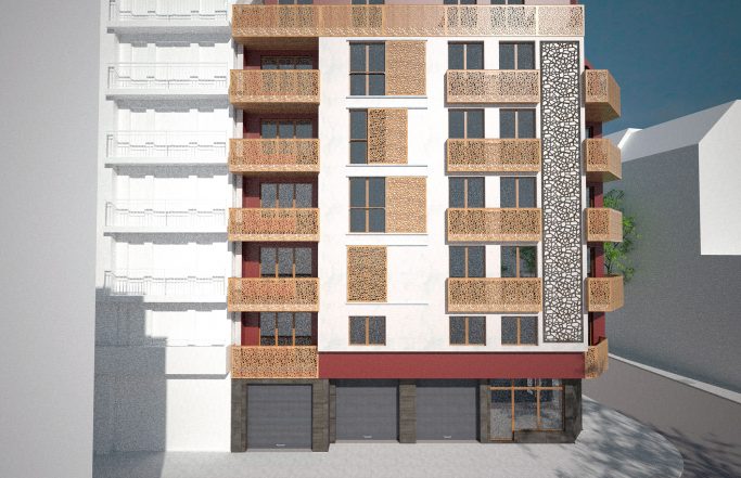 JDB电子试玩网页版