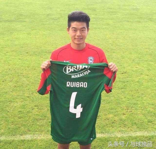 “五一”假日经济为美好生活加分‘JDB电子试玩网页版’(图3) JDB电子