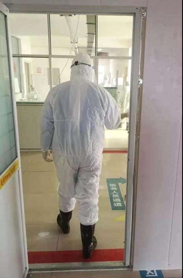 JDB电子试玩网页版