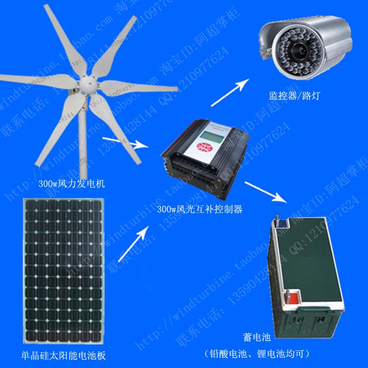 JDB电子游戏官网