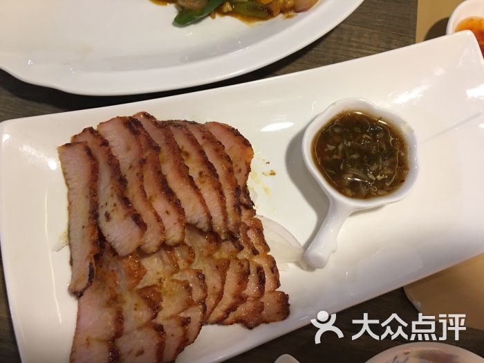 “五一”假日经济为美好生活加分‘JDB电子试玩网页版’(图1) JDB电子试玩网页版