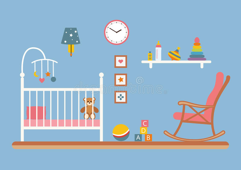 JDB电子试玩网页版-老人带孙子累出抑郁症,别不当回事(图1) JDB电子游戏官网