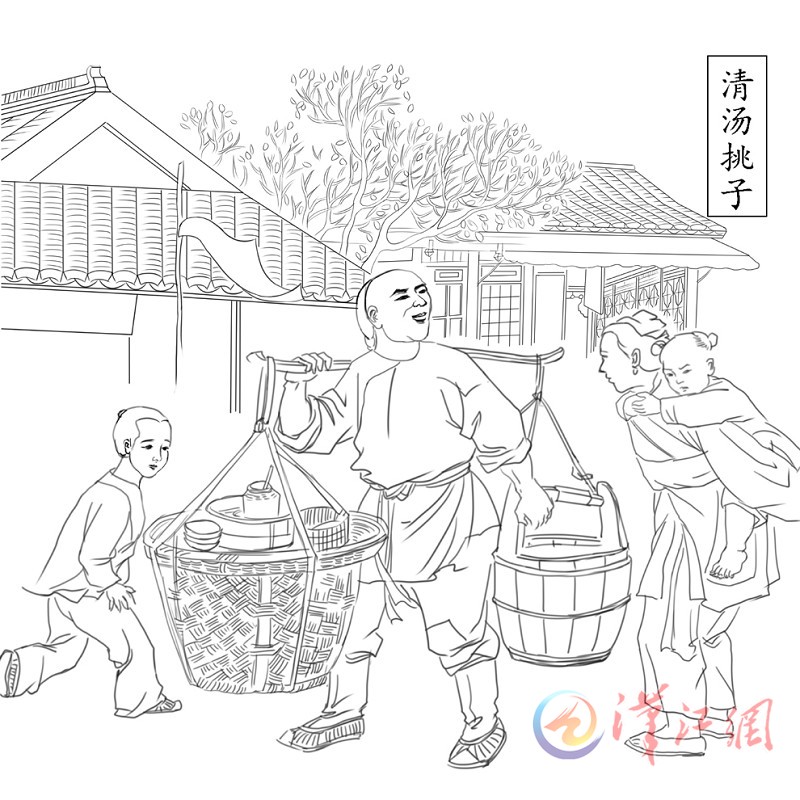 JDB电子游戏官网