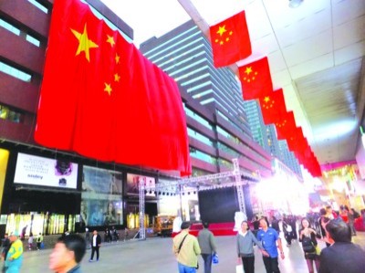 JDB电子游戏官网