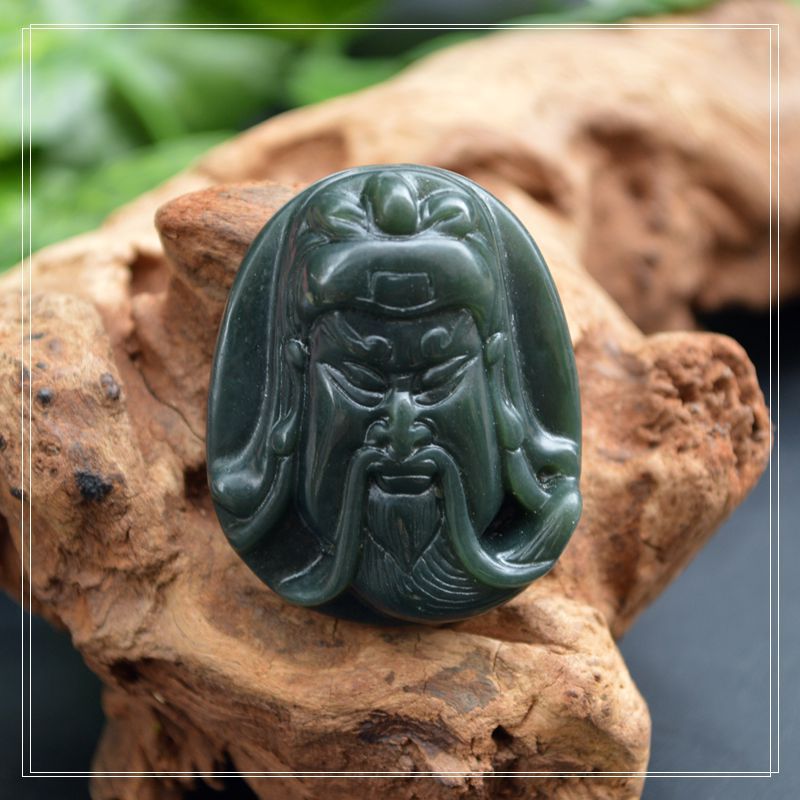 JDB电子试玩网页版-老人带孙子累出抑郁症,别不当回事(图3) JDB电子