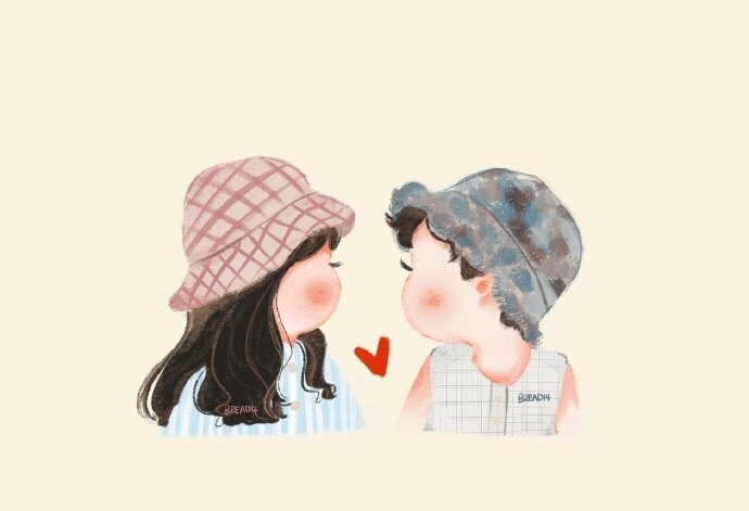 JDB电子试玩网页版-老人带孙子累出抑郁症,别不当回事(图2) JDB电子游戏官网