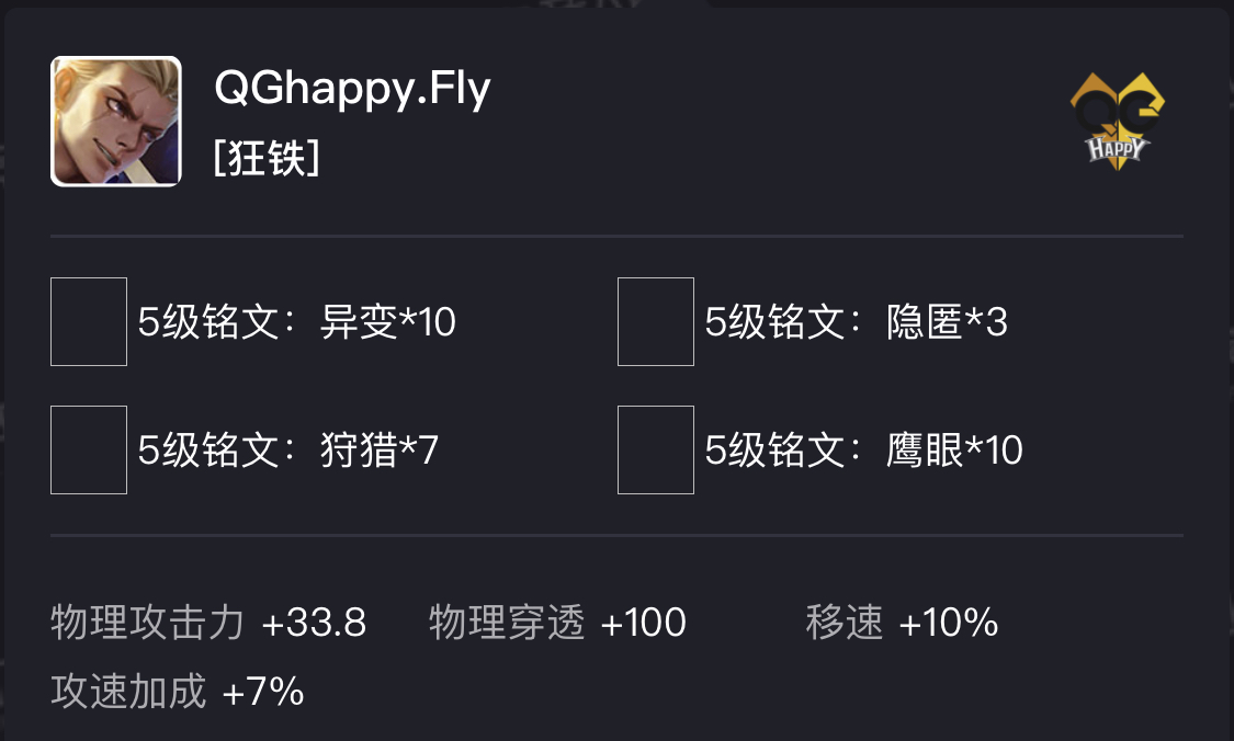 JDB电子游戏官网:大学开家长会有何不可?(图2) JDB电子试玩网页版