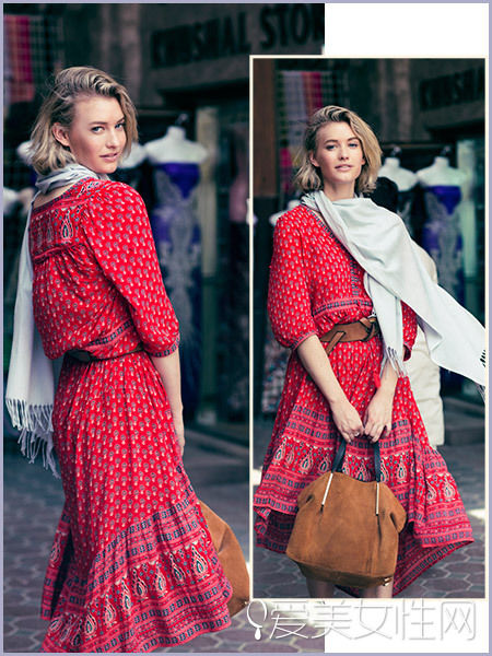 开发商违约,如何计算赔偿金问题?:JDB电子(图1) JDB电子