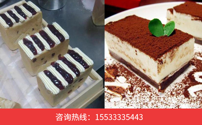 JDB电子试玩网页版