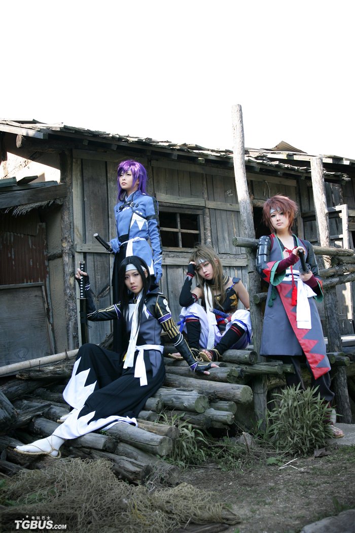 JDB电子游戏官网