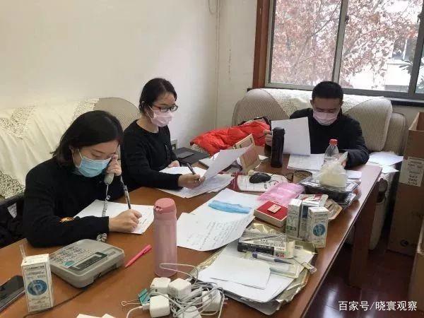 JDB电子游戏官网