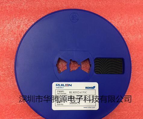 JDB电子游戏官网