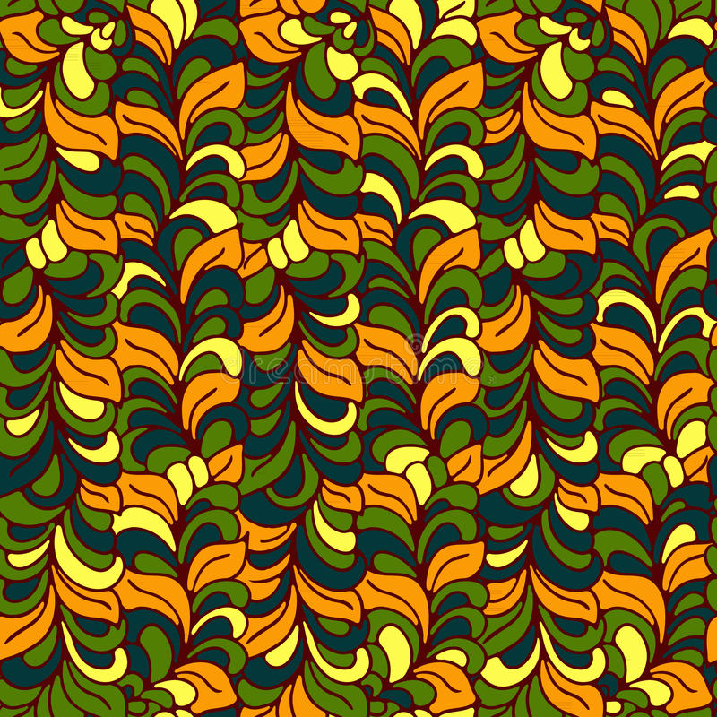 建设工程司法判定法式规范(20140317)_JDB电子试玩网页版(图1) JDB电子游戏官网