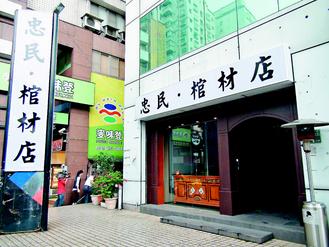 JDB电子游戏官网